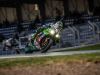 24-hodin-Le-Mans-2025-foto-Pavel-Salaba_129