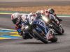 24-hodin-Le-Mans-2025-foto-Pavel-Salaba_19