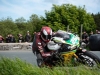 TT-29.5.-4.6-15