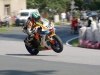 IRRC Horice 2017_05