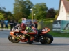 IRRC Horice 2017_22