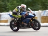 IRRC Horice 2017_38