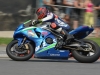 IRRC Horice 2017_48