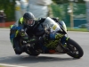 IRRC Horice 2017_58