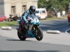 IRRC Horice 2017_60