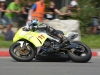 IRRC Horice 2017_62