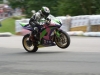 IRRC Horice 2017_66