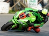 IRRC Horice 2017_81