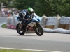 IRRC Horice 2017_82