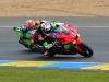 24-hodin-Le-Mans-2025-foto-Christian-Lochet_204