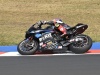 Mozaika-WSBK-Most-2024-Foto-Lubos-Novosad_06