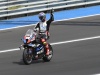 Mozaika-WSBK-Most-2024-Foto-Lubos-Novosad_08