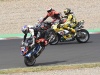 Mozaika-WSBK-Most-2024-Foto-Lubos-Novosad_09