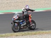 Mozaika-WSBK-Most-2024-Foto-Lubos-Novosad_10