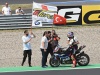 Mozaika-WSBK-Most-2024-Foto-Lubos-Novosad_11