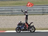 Mozaika-WSBK-Most-2024-Foto-Lubos-Novosad_12