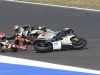 Mozaika-WSBK-Most-2024-Foto-Lubos-Novosad_13