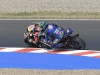 Mozaika-WSBK-Most-2024-Foto-Lubos-Novosad_15