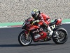 Mozaika-WSBK-Most-2024-Foto-Lubos-Novosad_18