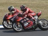 Mozaika-WSBK-Most-2024-Foto-Lubos-Novosad_21