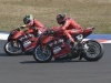 Mozaika-WSBK-Most-2024-Foto-Lubos-Novosad_22