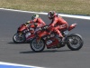 Mozaika-WSBK-Most-2024-Foto-Lubos-Novosad_23