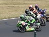 Mozaika-WSBK-Most-2024-Foto-Lubos-Novosad_31