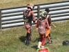 Mozaika-WSBK-Most-2024-Foto-Lubos-Novosad_38