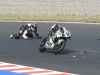 Mozaika-WSBK-Most-2024-Foto-Lubos-Novosad_42