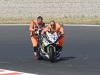 Mozaika-WSBK-Most-2024-Foto-Lubos-Novosad_43