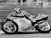 1990_250-2-Reinhold-Roth