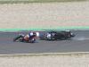Twan-Smits-IDM-Most-2023-Foto-Lubos-Novosad_06