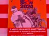 ASI-MotoShow-2024-Foto-Tomas-Motycka-_10