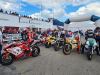 ASI-MotoShow-2024-Foto-Tomas-Motycka-_100