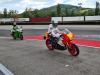 ASI-MotoShow-2024-Foto-Tomas-Motycka-_114