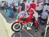 ASI-MotoShow-2024-Foto-Tomas-Motycka-_12