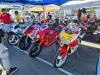 ASI-MotoShow-2024-Foto-Tomas-Motycka-_127