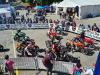 ASI-MotoShow-2024-Foto-Tomas-Motycka-_129