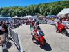 ASI-MotoShow-2024-Foto-Tomas-Motycka-_133