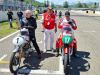 ASI-MotoShow-2024-Foto-Tomas-Motycka-_135