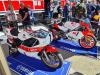 ASI-MotoShow-2024-Foto-Tomas-Motycka-_21