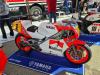 ASI-MotoShow-2024-Foto-Tomas-Motycka-_22