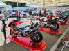 ASI-MotoShow-2024-Foto-Tomas-Motycka-_25