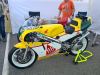 ASI-MotoShow-2024-Foto-Tomas-Motycka-_36