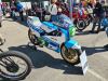 ASI-MotoShow-2024-Foto-Tomas-Motycka-_37