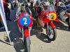 ASI-MotoShow-2024-Foto-Tomas-Motycka-_38