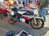 ASI-MotoShow-2024-Foto-Tomas-Motycka-_39