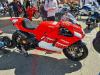 ASI-MotoShow-2024-Foto-Tomas-Motycka-_41