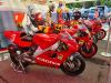 ASI-MotoShow-2024-Foto-Tomas-Motycka-_46