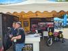 ASI-MotoShow-2024-Foto-Tomas-Motycka-_60